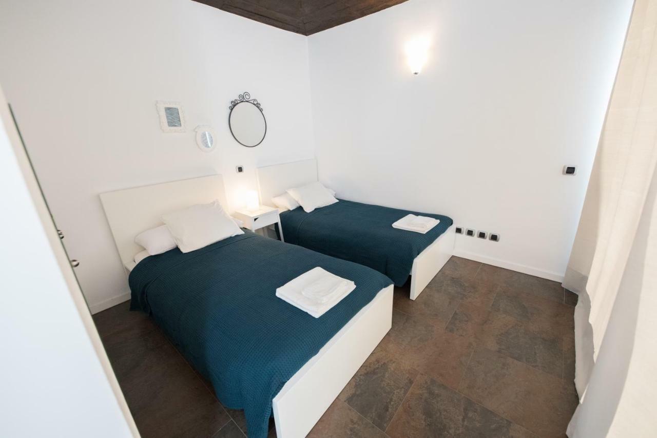 Appartement Sunny&quiet duplex à Maspalomas  Extérieur photo